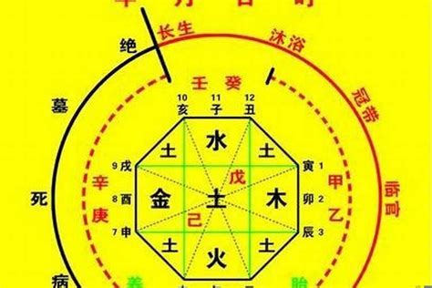 免費喜用神|生辰八字算命、五行喜用神查询（免费测算）